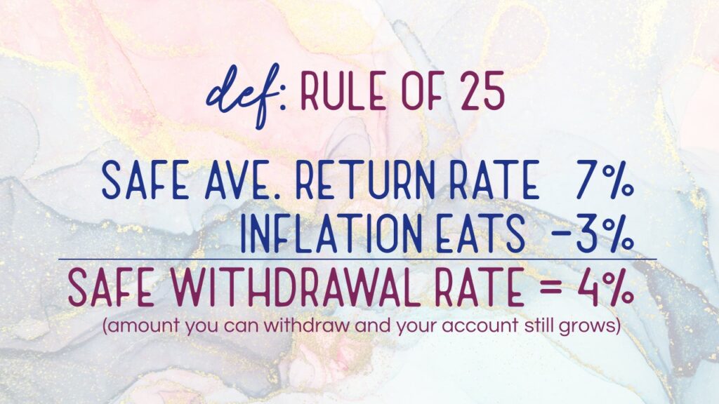 Rule-of-25-Blog Image #1